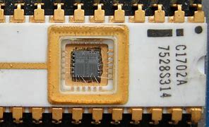 Image result for 8N248 EEPROM Chip