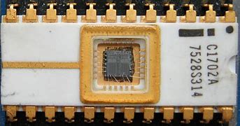 Image result for EEPROM iPhone