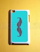 Image result for iPod Touch 4G Cases