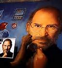 Image result for Steve Jobs