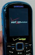 Image result for Verizon Wireless Free Phones