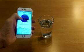 Image result for iPhone 11" Waterproof