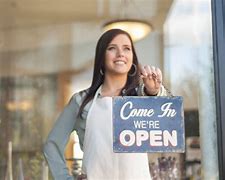 Image result for Free Image Small Business Shopping without Copyright