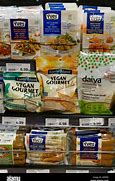 Image result for Vegan Food Products