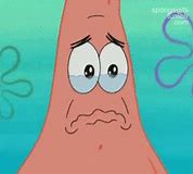 Image result for Spongebob Driven to Tears Edited