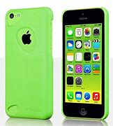 Image result for Green iPhone 5C Review