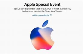 Image result for Apple Official Website