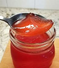 Image result for Crab Apple Recipes