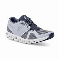 Image result for On Cloud 5 Shoes Dark Grey