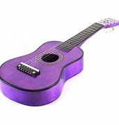 Image result for Toy Acoustic Guitar