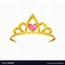 Image result for Cartoon Viking Princess Crown