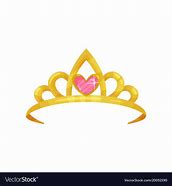 Image result for Animated Princess Crown