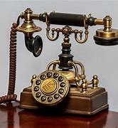 Image result for Old Phone as Backdrop Image