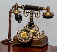 Image result for Telefon 1886