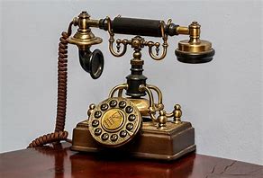 Image result for imágenes de teléfonos antiguo