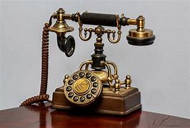 Image result for Old Ariel Phone