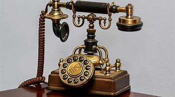 Image result for Old Phones Images