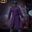 Image result for Joker Action Figure Batman 1989