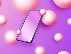 Image result for Phone with Empty White Screen
