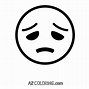 Image result for Emoji Faces Coloring Pages