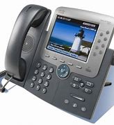 Image result for Cisco 6821 Phone