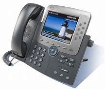 Image result for Cisco IP Phone Icon