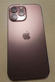 Image result for Apple Inc Free Service for New iPhone