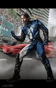 Image result for Iron Man 2 Tony Race Car