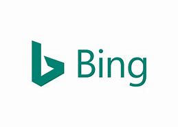 Image result for Microsoft Bing Maps Logo