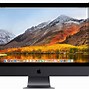 Image result for iMac Tencil Image