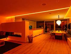 Image result for Shifra Smart Homes
