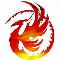 Image result for Red Fenix Co