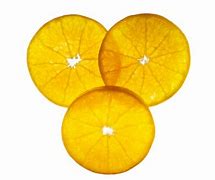 Image result for Orange Fruit Texture