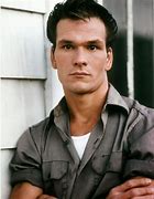 Image result for description of ponyboy ponyboy