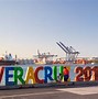 Image result for Veracruz Mexico Vacation