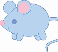 Image result for Cute Mouse Sketch