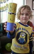 Image result for Despicable Me Minions Birthday Party