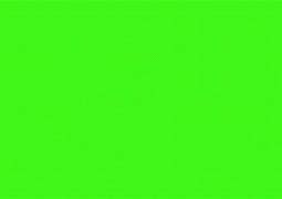 Image result for Bright Green 900X150