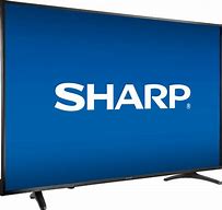 Image result for Sharp 55'' Smart TV