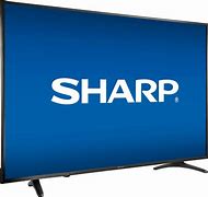 Image result for 55-Inch Sharp TV ModelNumber G154932