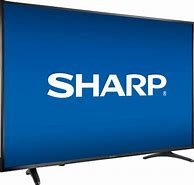Image result for Sharp 55-Inch TV Hu55324uw