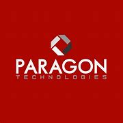 Image result for Paragon Technology