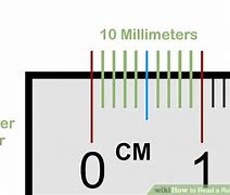 Image result for How Long Is 12 mm