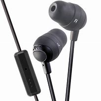 Image result for Inner Ear Headset