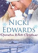 Image result for Operation White Christmas Image
