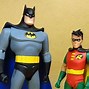 Image result for DC Collectibles Batman Animated Series