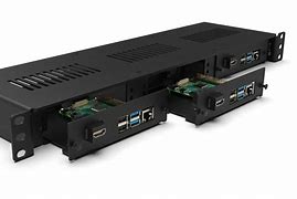 Image result for Rack Pro Pi