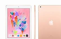 Image result for 5th Generationn iPad Rose Gold Colour