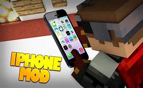 Image result for iPhone 6s Mods