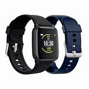 Image result for Ladies Smart Watches at JCPenney